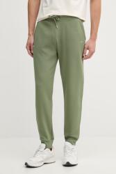 Gant pantaloni de trening pentru bărbați 9BYX-SPM0DR_77X (2009026)