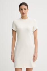 GUESS rochie CLARA PPY2-SUD15Y_01X (V6GK07.K3002)