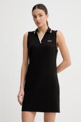 GUESS rochie JASMINE PPY2-SUD15S_99X (V6GK02.K2928)