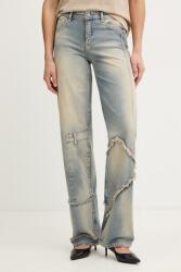 Giorgio Armani jeans PPY2-SJD0O4_55J (XW000056.AF19656)