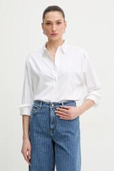 GUESS cămașă pentru femei, din bumbac PPY2-KDD0DY_00X (W6GH54.W1979)