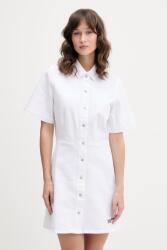 Karl Lagerfeld Jeans Rochie denim PPY2-SUD1KU_00J (B2W13056)