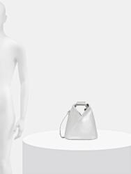 MM6 Maison Margiela Чанта (SB6WD0026.P8396.T9002)