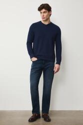 MEDICINE Jeans regular bărbați ZPY2-SJM031_59J (RS26-SJM031)