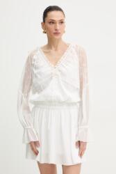 PINKO Rochie PPY2-SUD0G4_00X (106293.A336)