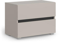  LONDIA alacsony komód - kasmír (10000017629)