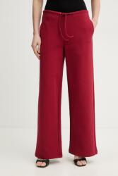 Trussardi de trening pentru femei, din bumbac PPY2-SPD0J9_33X (P8096000022N)