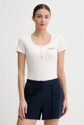 Guess tricou pentru femei X NORTH SAILS PPY2-TSD15O_01X (W6GP01.K2658)