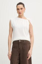 Pinko tricou pentru femei PPY2-BDD04A_01X (106478.A35D)
