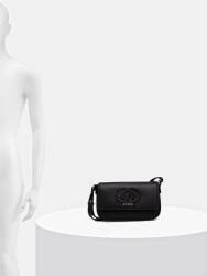 GUESS Чанта ISOLA (HWBG99.05210) - answear - 160,36 лв
