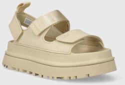 UGG sandale Goldenglow PPYH-OBD2TZ_01X (1152685.SSAL)