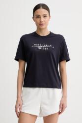 Guess tricou pentru femei NORTH SAILS PPY2-TSD15B_59X (W6GI03.K2657)