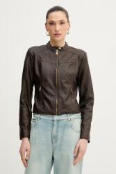 Guess jachetă de damă NEW ANITA PPY2-KUD0HD_88X (W6GL09.W1834)