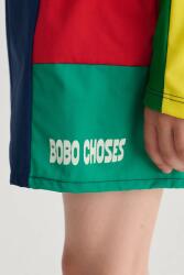 Bobo Choses Детски плувни шорти Bobo Choses (126AC133)