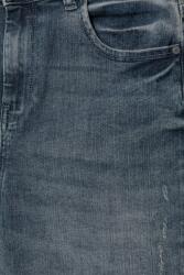 Guess Детски дънки Guess (L6RA08.D7060.PPY2)