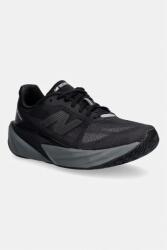 New Balance de trening bărbătești PPY2-OBM17J_99X (MFCXLC5)
