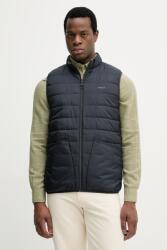 Barbour vestă reversibilă Reversible PPY2-KUM08R_78X (MGI0314)