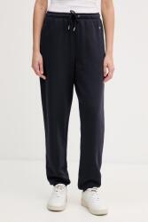 Gant Pantaloni de trening pentru femei, din bumbac PPY2-SPD117_59X (4200500)