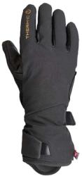Therm-ic Mănuși încălzite Therm-ic Grip Ultra Heat (9.5)