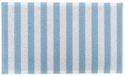 Artsy Mats preș Blue Stripe 70 x 40 cm 99KK-WYU01A_MLC (DMW.BLUESTRIPES.7040) Pres
