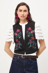 Medicine vesta ZPY2-KZD400_99X (RS26-KZD400)