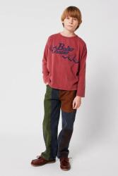 Bobo Choses Детски дънки Bobo Choses (225AC078)