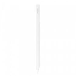 XO DESIGN ST-08 ceruza Apple iPadhez, aktív verzió, fehér