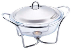 Berlinger Haus Leves Melegentartó edény 2, 4L (LP-KL-021)