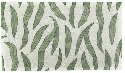 Artsy Mats preș William Morris 70 x 40 cm 99KK-WYU01J_MLC (DMW.WILLIAMMORRISLEAF) Pres
