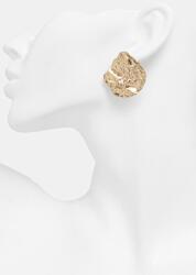 Lola Casademunt Обици Lola Casademunt (LS2603040)