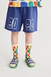 Bobo Choses Детски чехли Bobo Choses Bobo Choses Modern (126AI050)