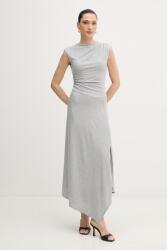 GUESS rochie PARK PPY2-SUD17Y_90X (W6GK58.K3173)