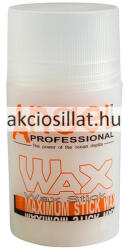 Angel Haircare Professional Maximum Stick Wax 100g