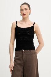 Guess top pentru femei RIVER PPY2-SWD0G6_99X (W6GR11.Z0593)