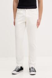 Karl Lagerfeld Jeans bărbați PPY2-SJM0DM_01X (B2M10135)