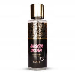  Loris testpermet angel dreams - 250ml