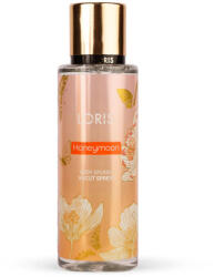  Loris testpermet honeymoon - 250ml