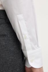 HUGO BOSS Памучна риза boss (50479922)