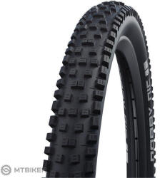 Schwalbe Anvelopă Schwalbe NOBBY NIC 29x2.40" Performance DD RaceGuard, TLE, kevlar