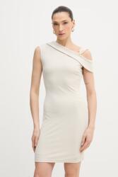 GUESS rochie BRIGITTE PPY2-SUD17D_80X (W6GK23.K3017)