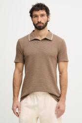 Guess polo bărbați DARYL PPY2-POM0CT_84X (M6GP45.K3230)