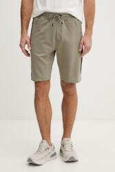 Guess pantaloni scurti PPYX-SZM08U_97A (Z2YD02.K6ZS1)