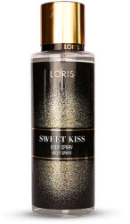  Loris testpermet sweet kiss - 250ml