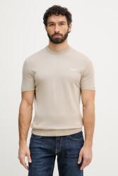 GUESS pulover bărbați PPY2-SWM08O_80X (M6GR03.Z0556)