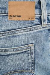 G-Star Дънки G-Star Iggie Straight (D27704.E205)