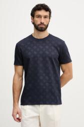 Guess Tricou bărbați NICO PPY2-TSM1ML_59X (M6GP26.K3177)