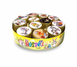  Húsvéti tallér - 16g