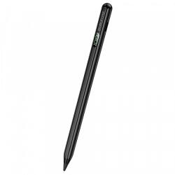 Borofone BG100 ceruza Apple iPad sorozathoz, aktív verzió, fekete