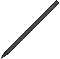 OnePlus Pencil Stylo 2 OnePlus Pad 3 / Pad 2 / Padhoz, fekete 5511100086