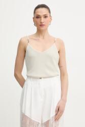 Guess top pentru femei NEW CAROLINE PPY2-TSD159_80X (W6GH30.W1845)